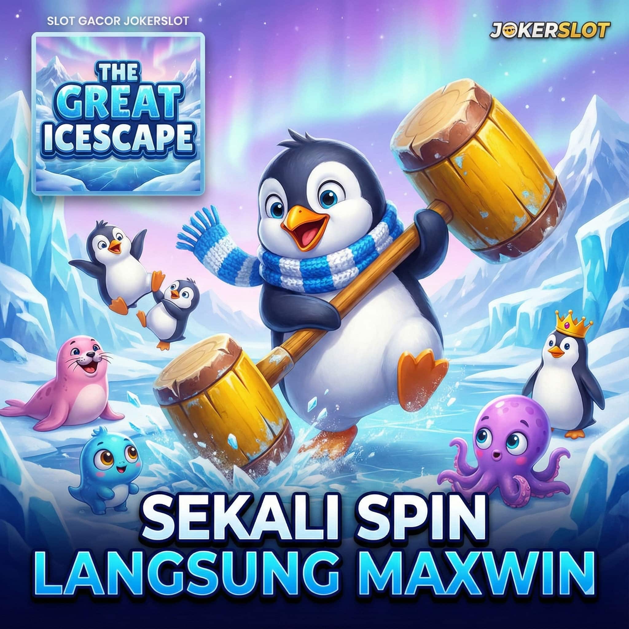 Keterampilan Teknis yang Diperlukan untuk Sukses dalam Game Online